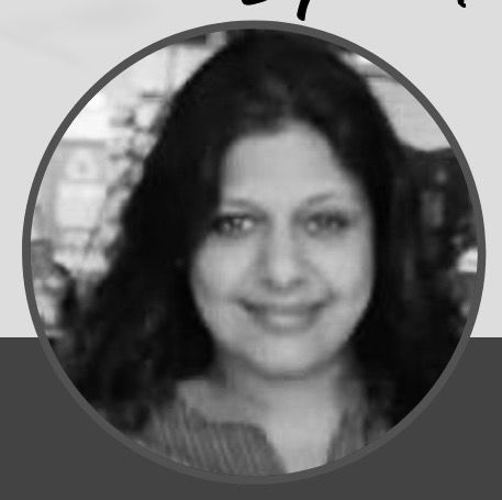 Deepika Narula