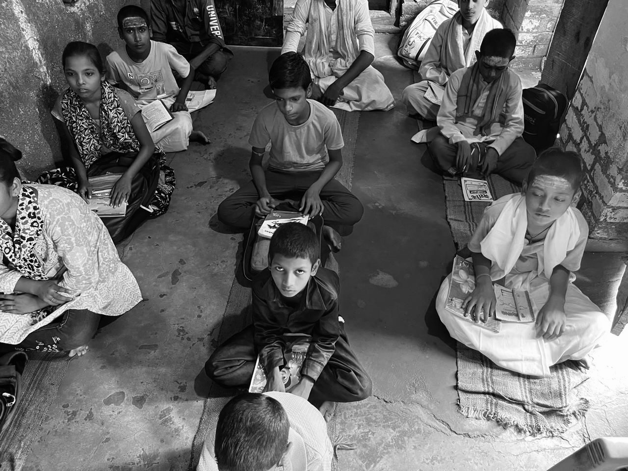 Story Image