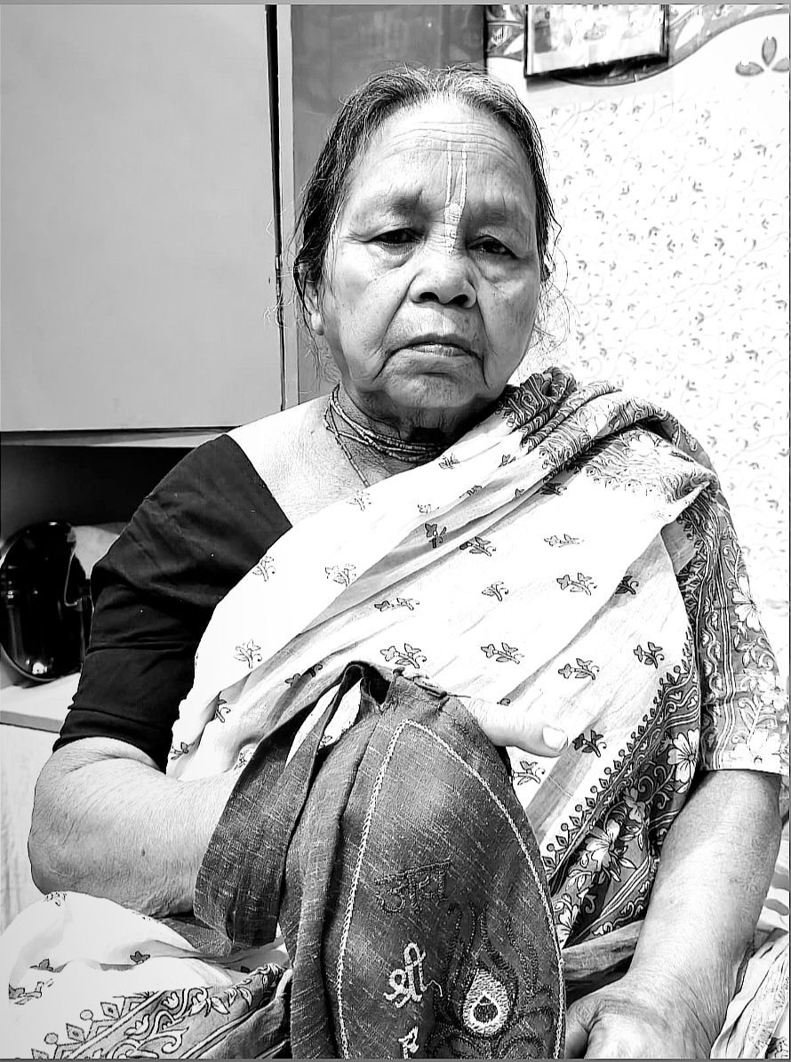 Story Image
